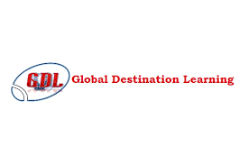 GDL GDL Academy photo 4