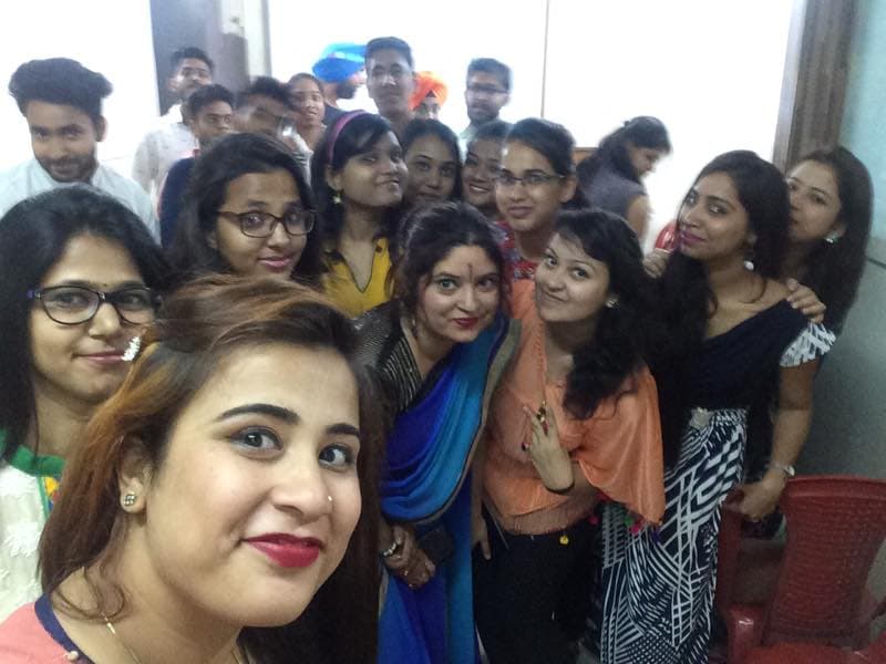 Engmates Institute Engmate photo 1