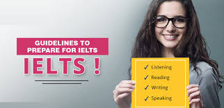 Meridean Overseas Education Consultants Meridean Overseas Education Consultants photo 1