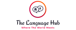 The language hub Gallery photo 4