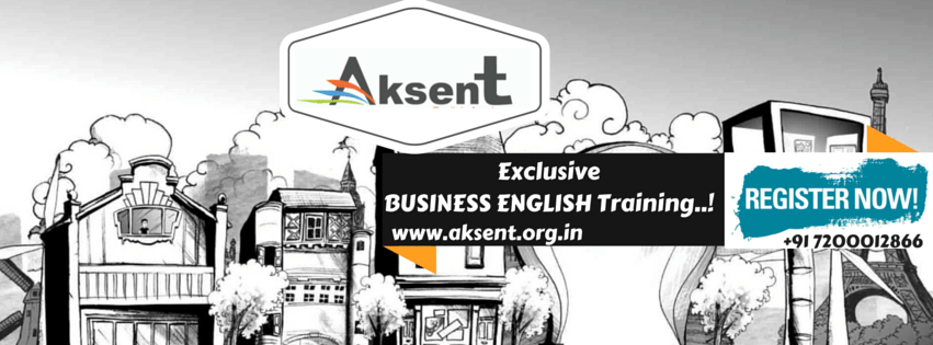 Aksent English Academy Aksent English Academy photo 3