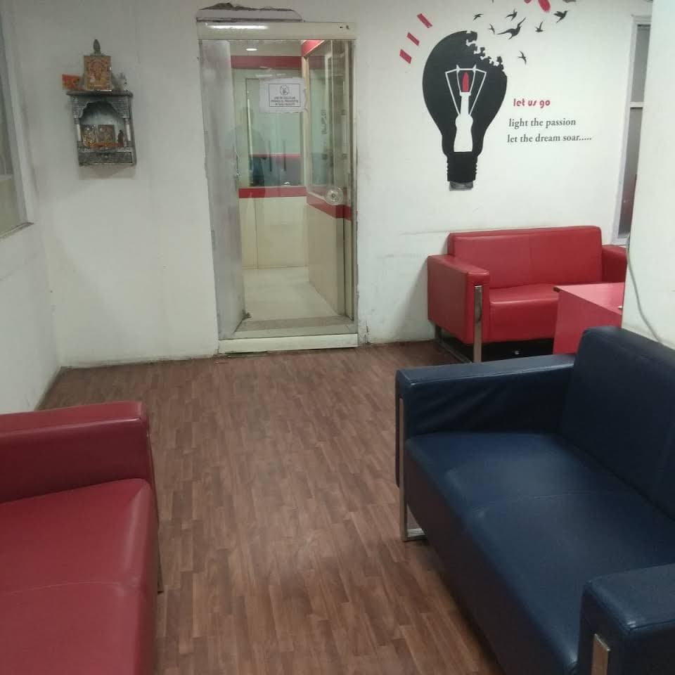 WM Spoken English Classes WM Spoken English Classes photo 2