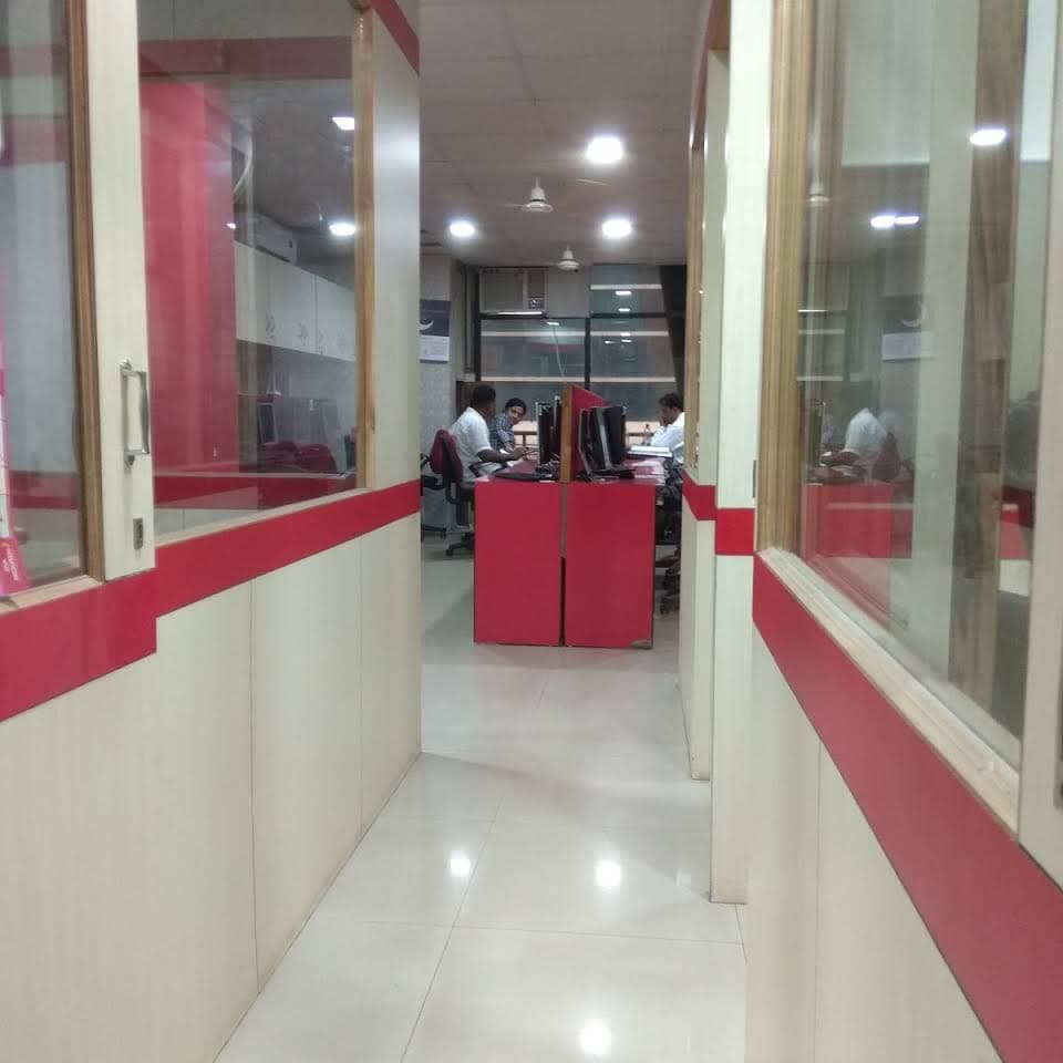 WM Spoken English Classes WM Spoken English Classes photo 3