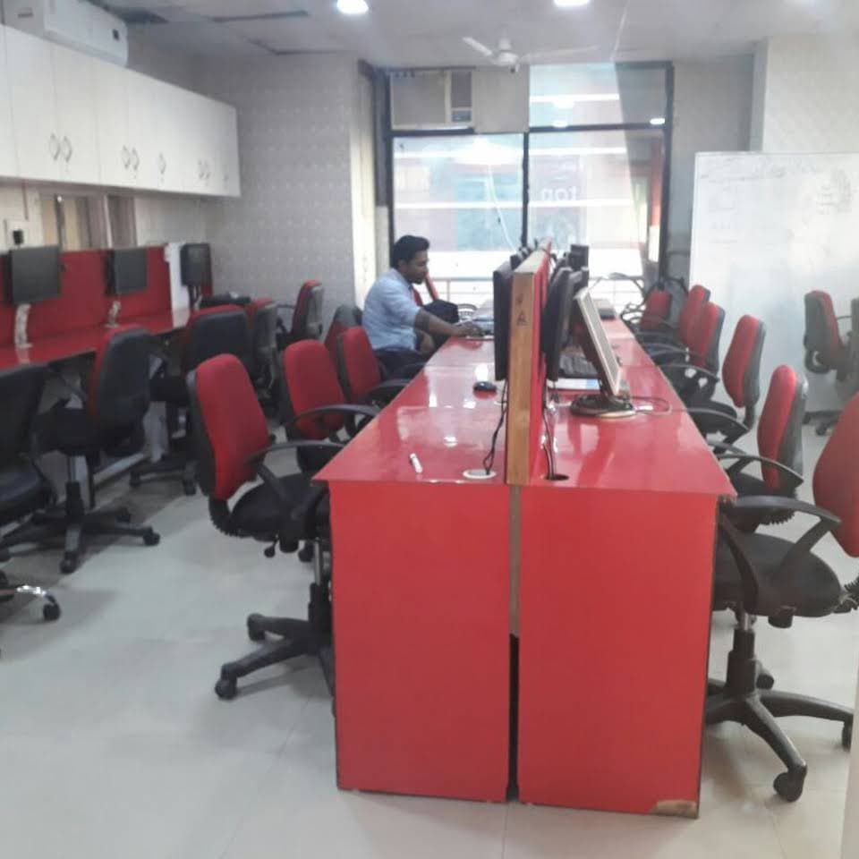 WM Spoken English Classes WM Spoken English Classes photo 4