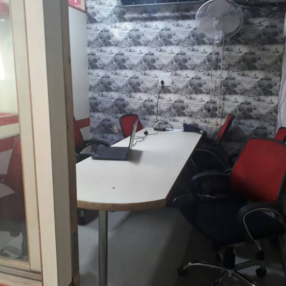 WM Spoken English Classes WM Spoken English Classes photo 5