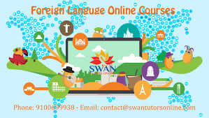 Swan Tutors Online Swan Tutor Online photo 4