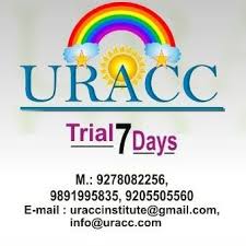 URACC Institute of English Speaking URACC photo 1