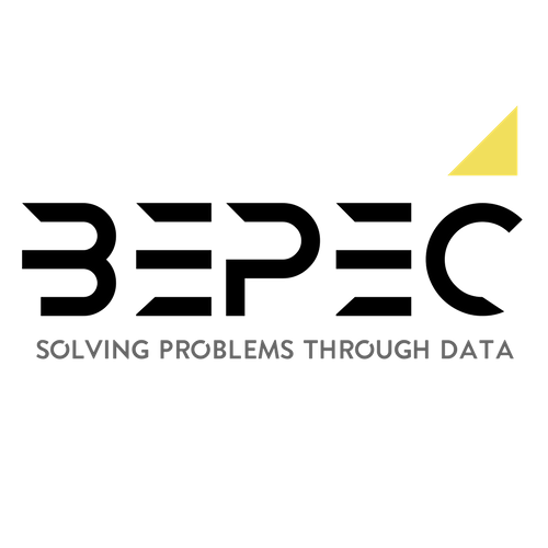 BEPEC Solutions Gallery photo 1