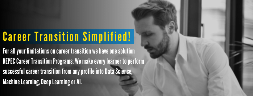 BEPEC Solutions Gallery photo 3