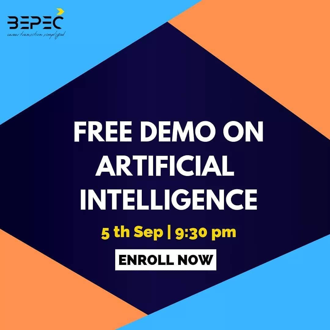 BEPEC Solutions Gallery photo 2