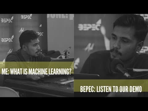 BEPEC Solutions Gallery photo 5