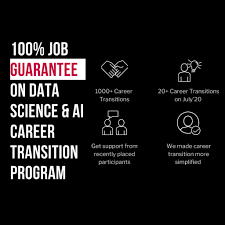 BEPEC Solutions Gallery photo 7