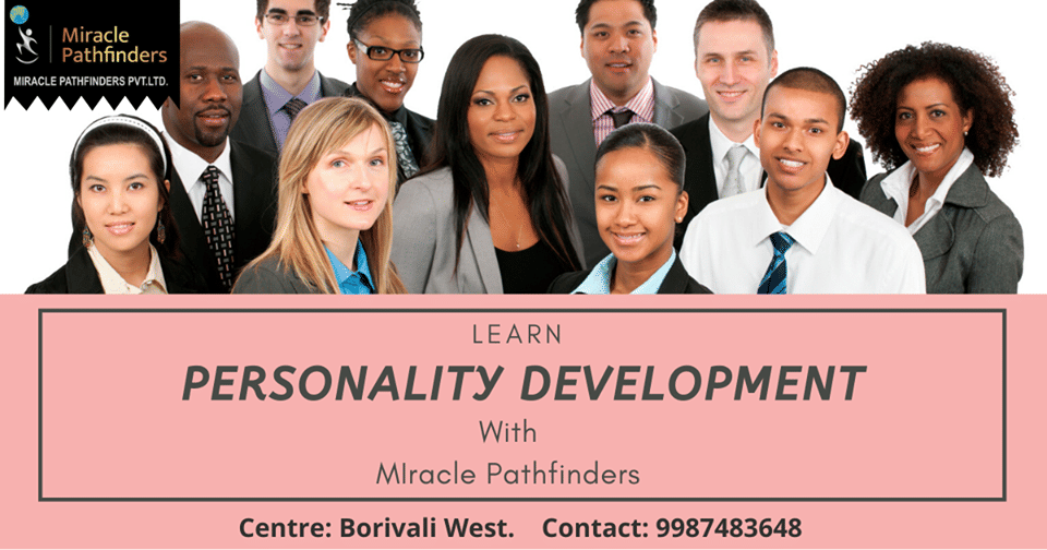 Miracle Pathfinders Pvt Ltd Miracle Pathfinders photo 2