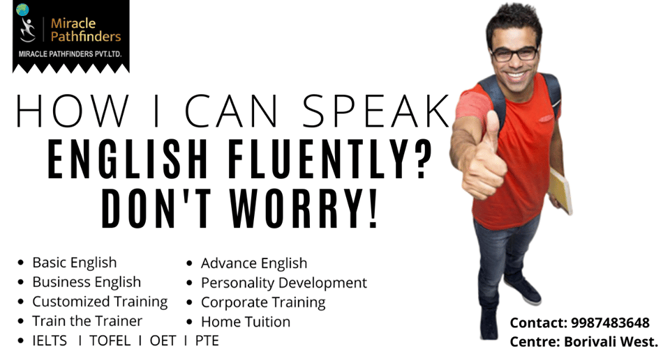 Miracle Pathfinders Pvt Ltd Miracle Pathfinders photo 3