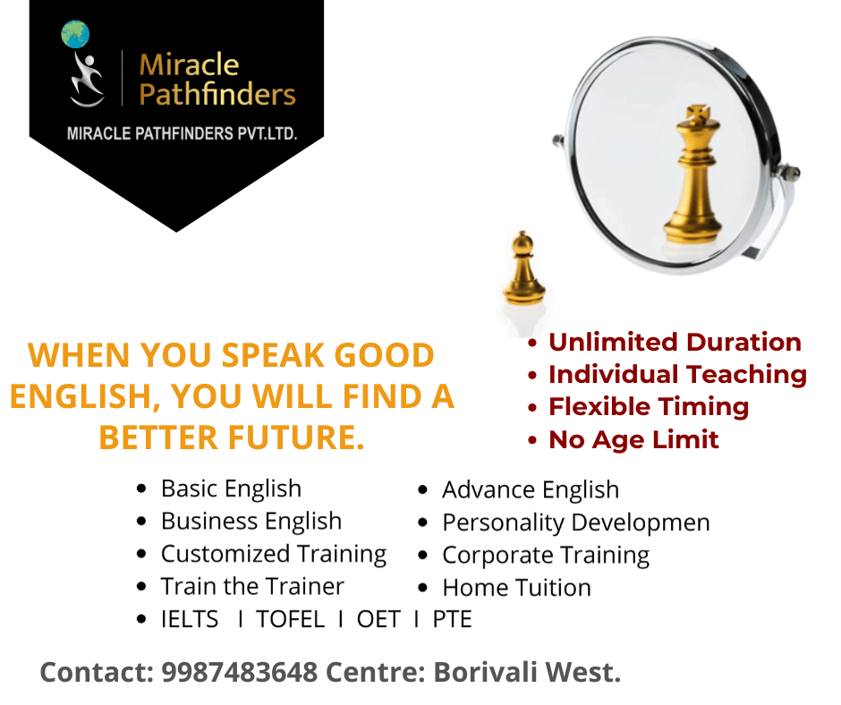 Miracle Pathfinders Pvt Ltd Miracle Pathfinders photo 4