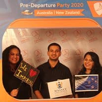 Imperial Overseas Coaching images photo 2