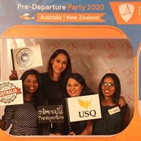 Imperial Overseas Coaching images photo 4