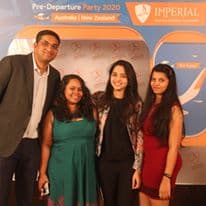 Imperial Overseas Coaching images photo 6