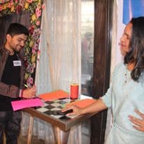 Imperial Overseas Coaching images photo 7