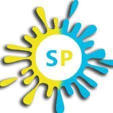 Social prachar Gallery photo 3