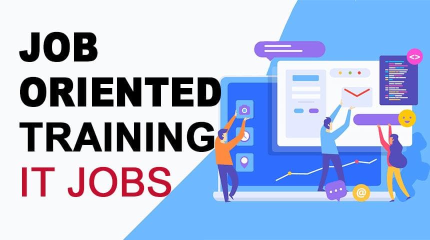 ANALYTIXLABS Gallery photo 4