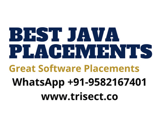 ANALYTIXLABS Gallery photo 3