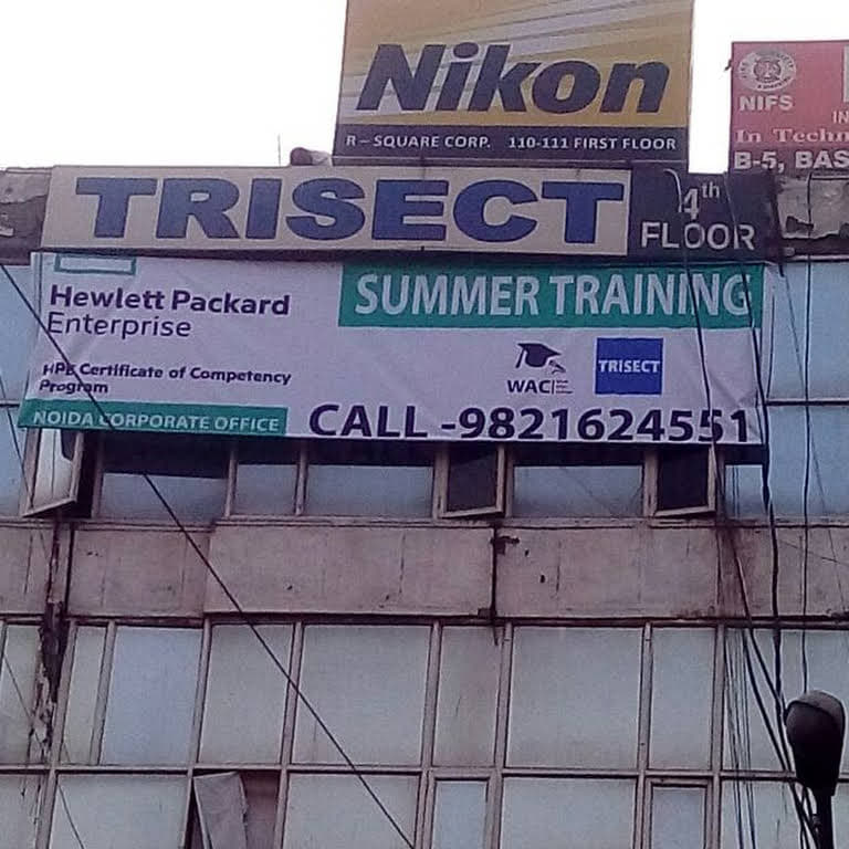 ANALYTIXLABS Gallery photo 5