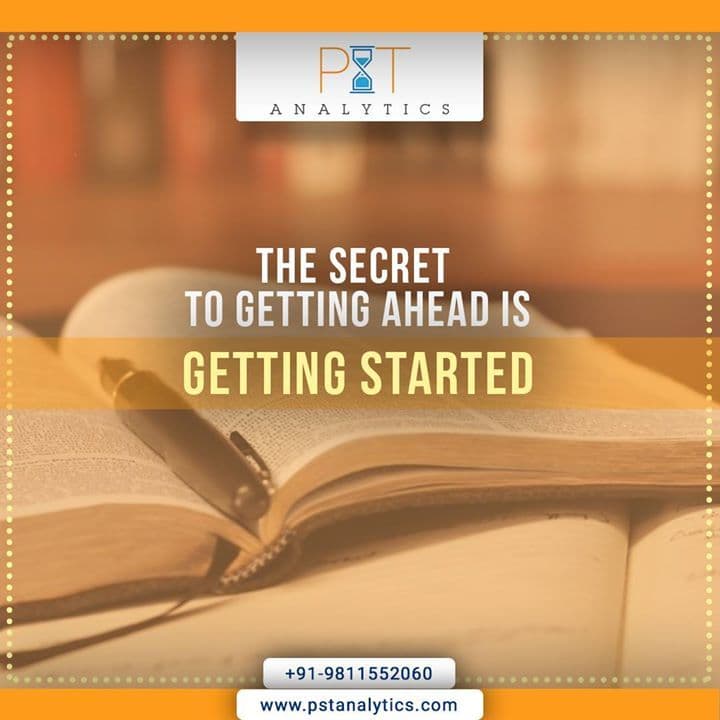 PST Analytics PST analytics Gallery photo 5