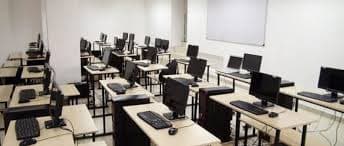 Inceptez Technologies Inceptez Technologies photo 3