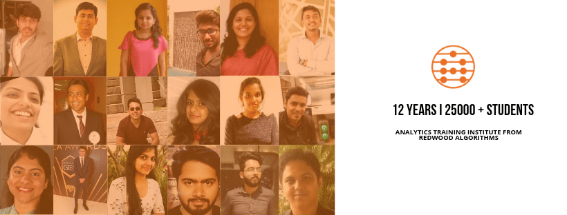 ATI Analytics Training Institute photo 3