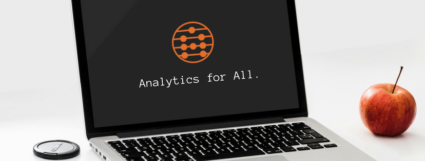 ATI Analytics Training Institute photo 4