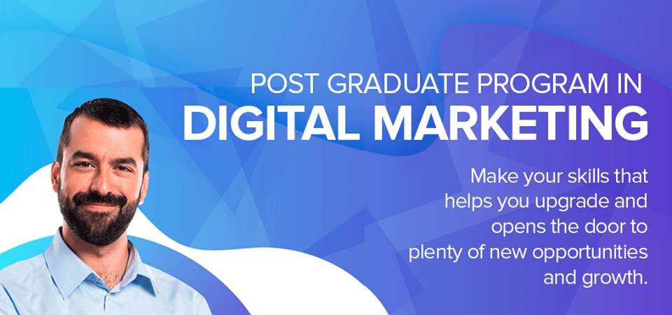 Indras Academy Indras Academy photo 1