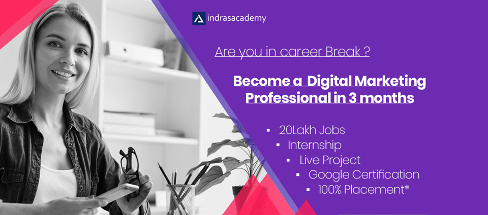 Indras Academy Indras Academy photo 2