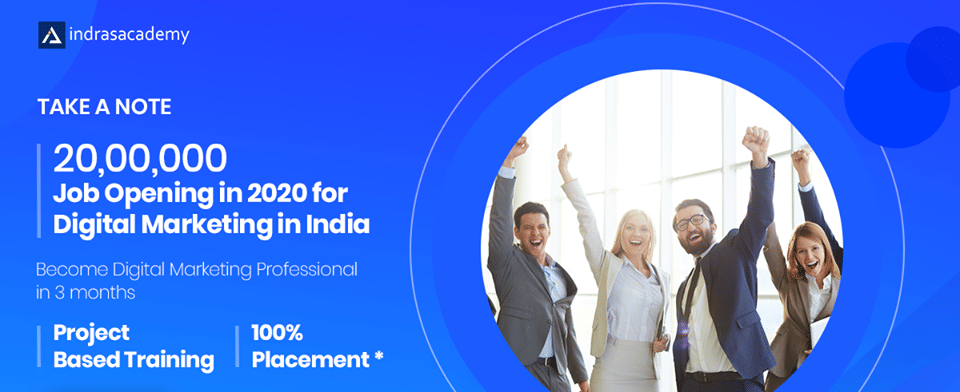 Indras Academy Indras Academy photo 3