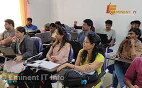 Eminent IT Eminent IT photo 2