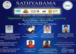 BTree Systems BTree Systems photo 2