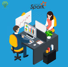 BTree Systems BTree Systems photo 3