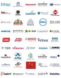 Ecare Technologies-Best AWS/Devops/Salesforce/Sap Training In Bangalore Placements photo 1