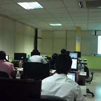 MobiGnosis Academy Classroom images photo 1