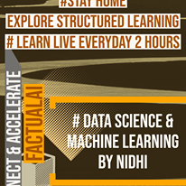 Factual AI Online Classroom images photo 2