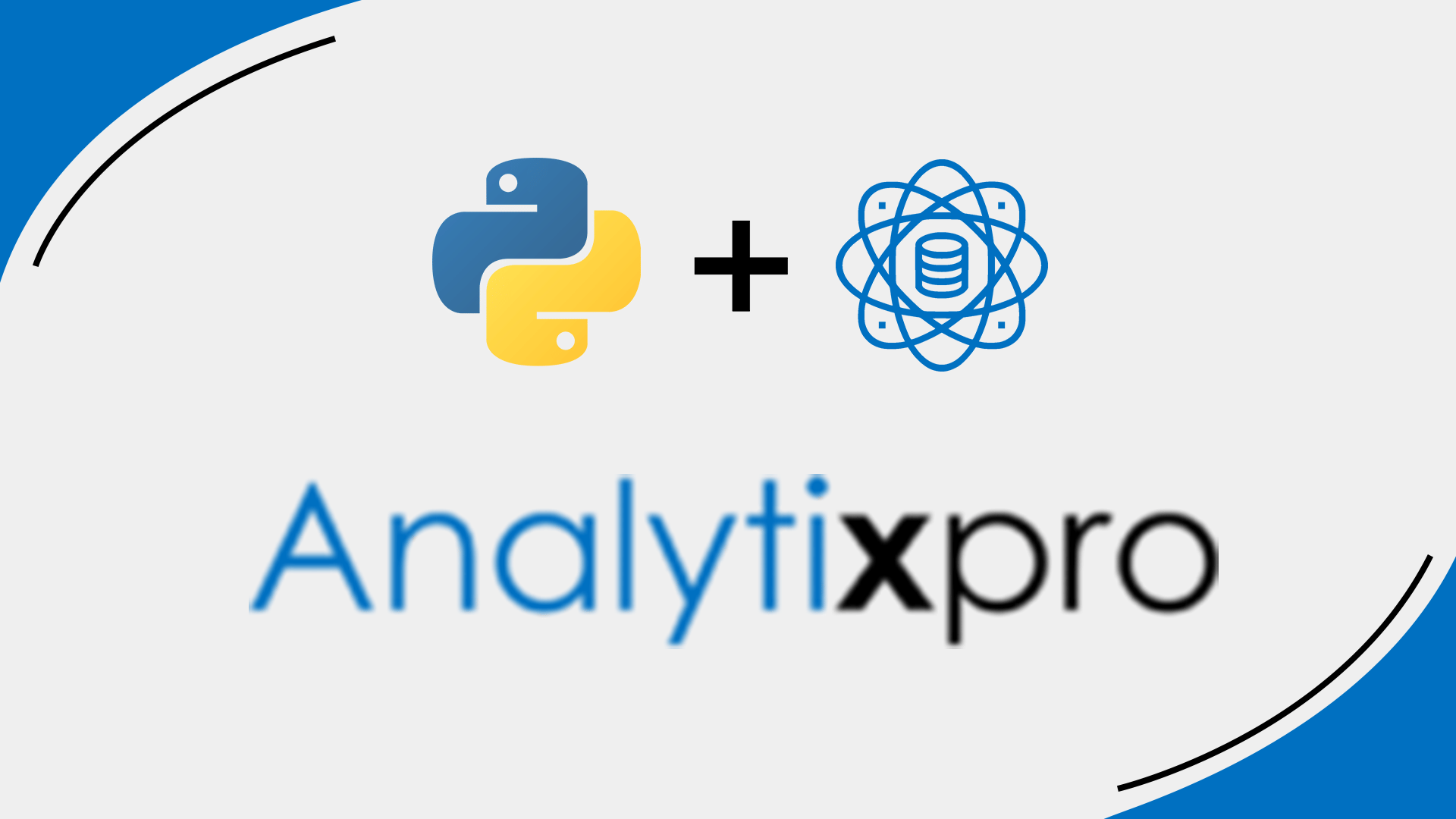 Analytixpro Gallery photo 2