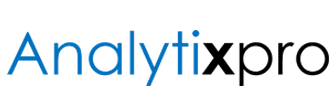 Analytixpro Gallery photo 3