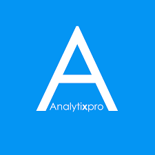 Analytixpro Gallery photo 6