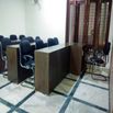 image Photo submitted by 
