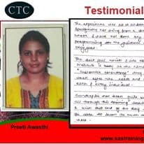 CTC Classroom images photo 3