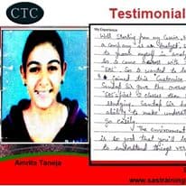 CTC Classroom images photo 4