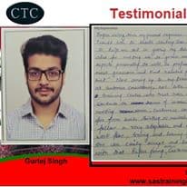 CTC Classroom images photo 6