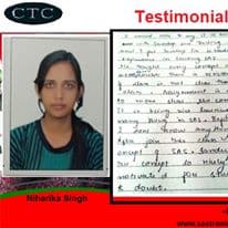 CTC Classroom images photo 7