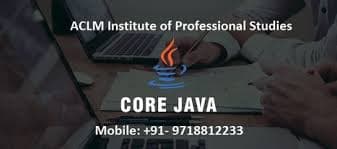 ACLM ACLM Images photo 5