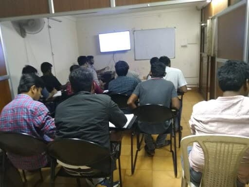 Machine learning with python Gallery photo 3